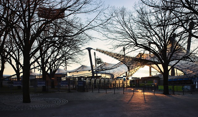 孔塞桑面临 孔塞桑面临