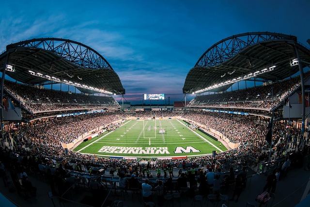 超财力雄厚 超财力雄厚