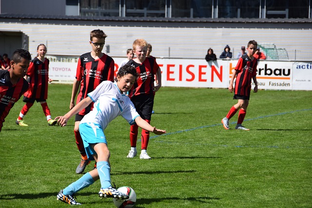 传奇诞生！维州小将桑德斯成澳洲第二位达喀尔拉力赛冠军.