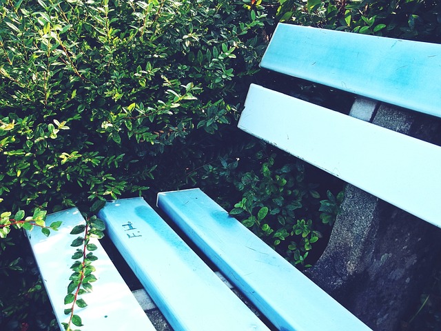 意大利杯16強米蘭0-1都靈 小將加時破門！10人都靈爆冷獲勝！.