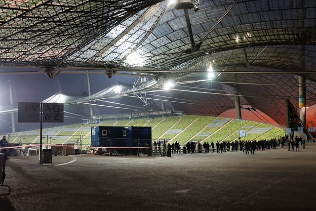 美国阿拉斯加失联飞机已坠毁 现场发现3具遇难者遗体.