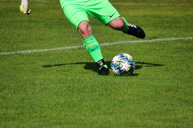 利物浦近期 利物浦近期