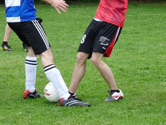 尤文图斯势 尤文图斯势