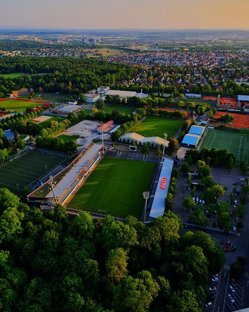 时刻力挽狂 时刻力挽狂