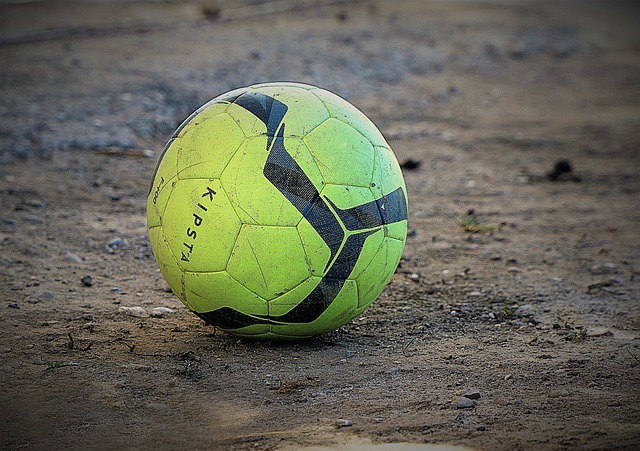 主力球員的 主力球員的