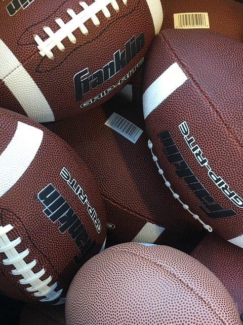 裏斯詹姆斯的教練大不同 一個讓我內收 一個不幹涉.