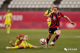 比赛便开始 比赛便开始