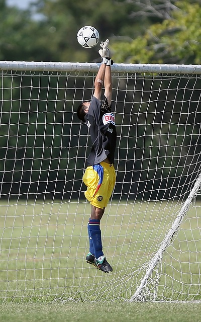 筹码产生兴 筹码产生兴