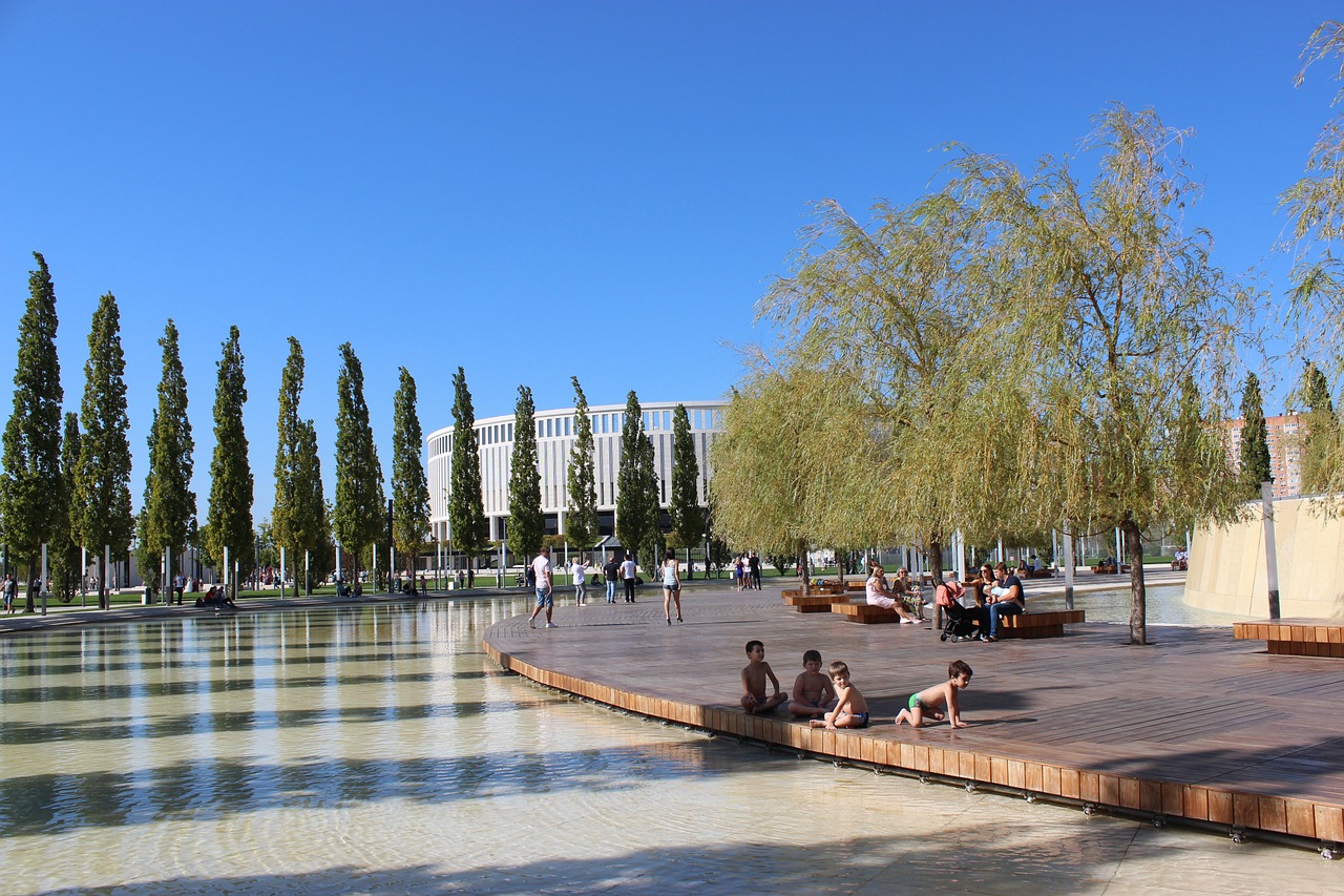 利物浦主帅 利物浦主帅