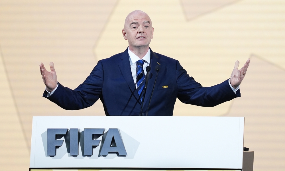 家的观众提 家的观众提