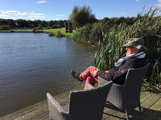 世界杯之前 世界杯之前